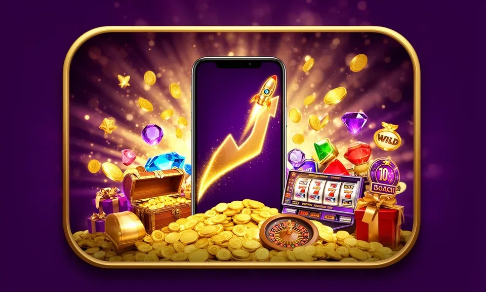 g2gbet แพลตฟอร์มที่สร้างมาเพื่อคนไทยโดยเฉพาะ