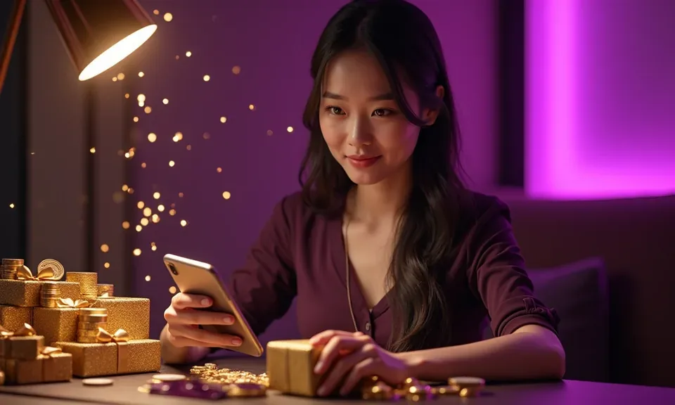 g2gbet เปิดบัญชีกับ g2gbet — ทำความรู้จักเรา