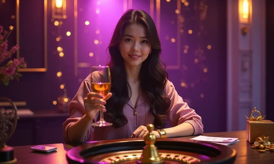 g2gbet เข้าล็อบบี้ g2gbet บนมือถือ 3 ขั้นตอน