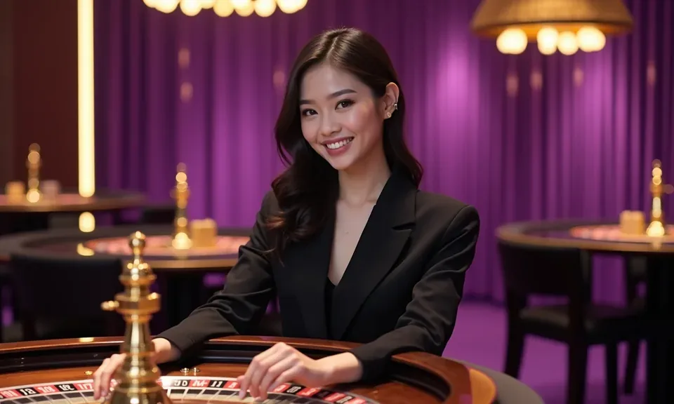 g2gbet ข้อมูลของคุณอยู่ในมือที่ถูกต้อง