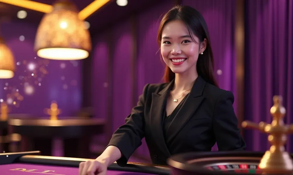 g2gbet ขออภัย ไม่พบหน้าที่คุณเปิดอยู่