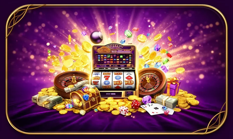 g2gbet พลิงโก บนมือถือ ลุ้นทุกบอร์ดจาก g2gbet