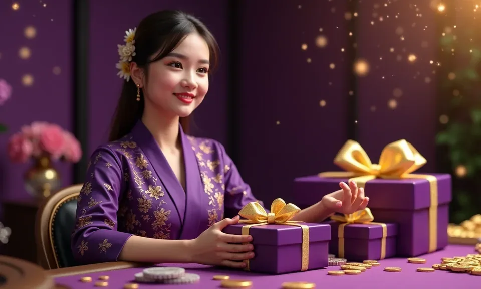 g2gbet ข้อกำหนดและเงื่อนไขของ g2gbet